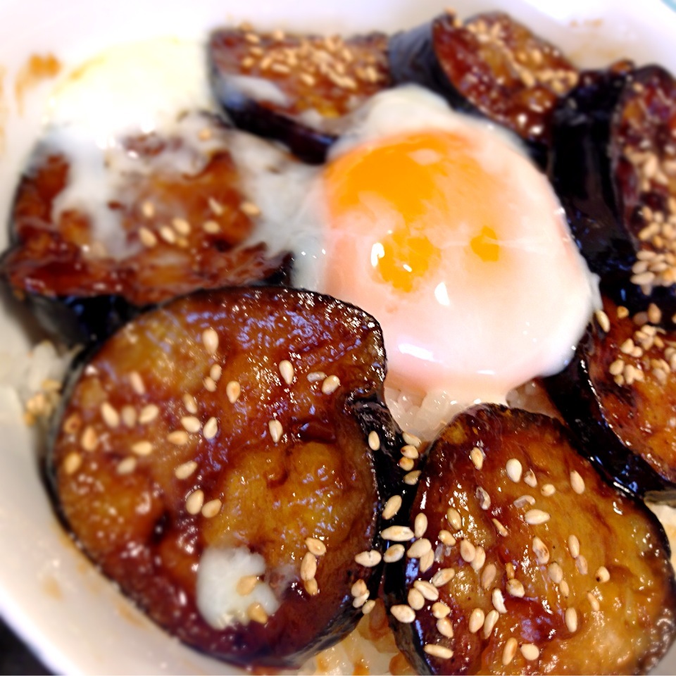 「玉子丼」間違いなしの人気料理レシピセレクト