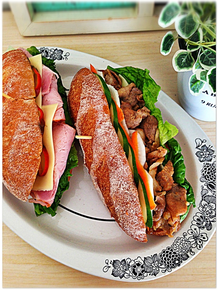 【保存版】「サンドイッチくるくる」を使ったおすすめ料理レシピセレクト