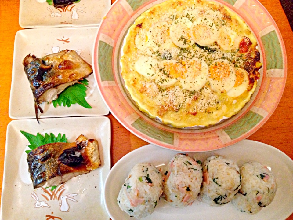 「小松菜」を使った人気のお箸が止まらない！料理レシピセレクト