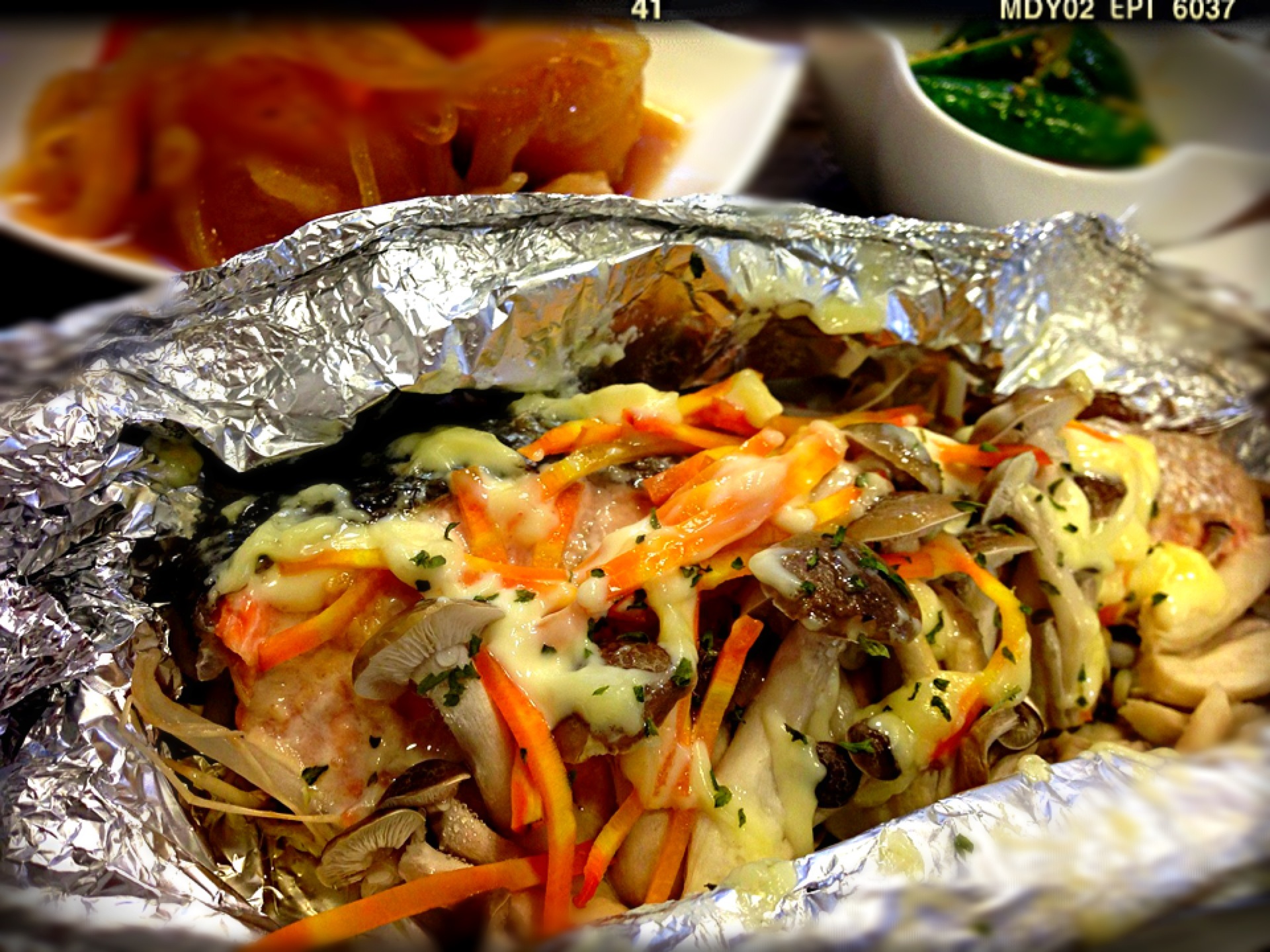 秋鮭を味わい尽くすレシピ♡鮭がもっとも美味しくなるレシピはこの3つ！