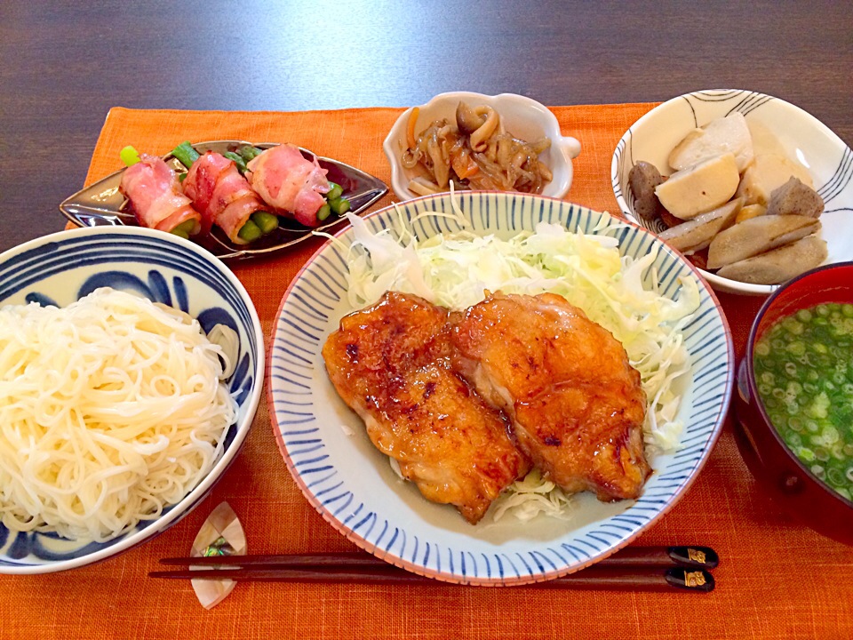 「さつまいもの味噌汁」で簡単♡人気の料理レシピ集