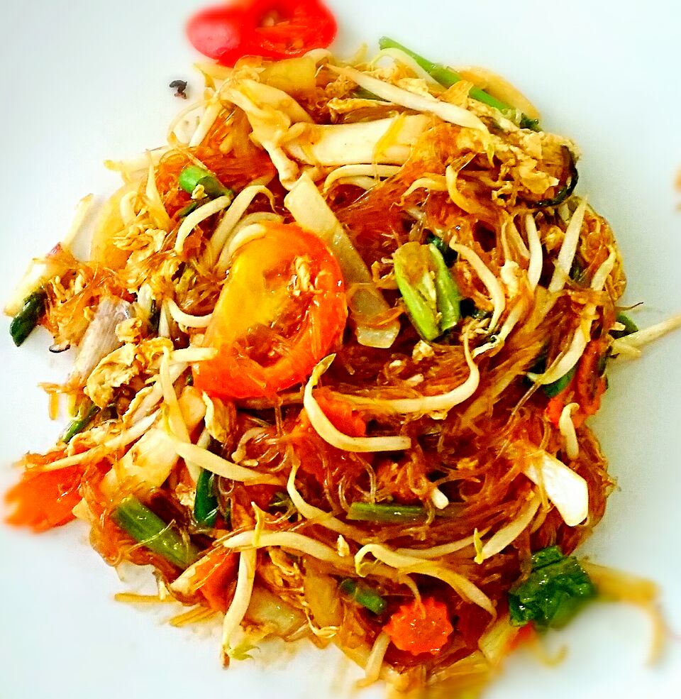 fried-rice-vermicelli-princessjo-snapdish-id-9wiboa