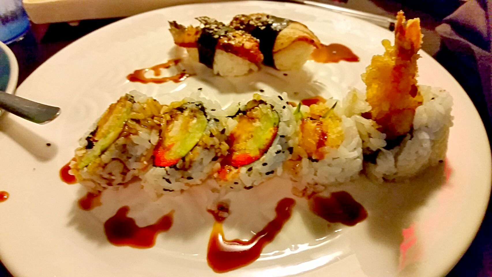 japanese-food-for-lunch-jiholland-snapdish-id-httu1a