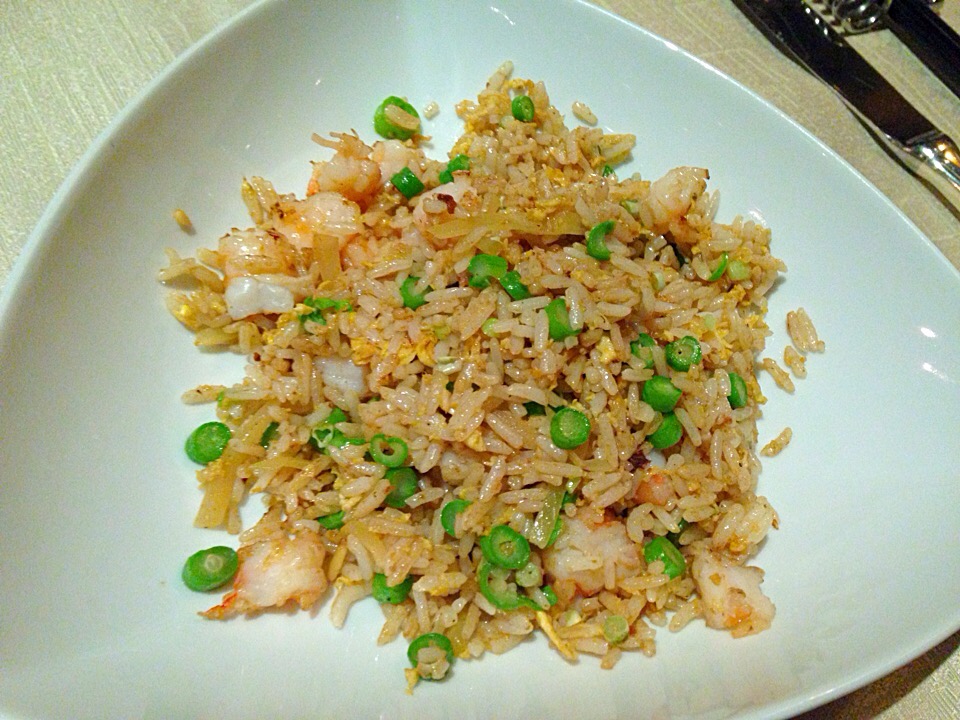 fried-rice-with-chicken-and-green-beans-in-sichuan-scent-obeoom-jumsai