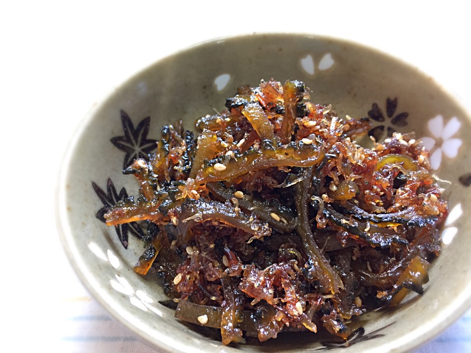 「山椒」で作る簡単とびきりネットで人気料理レシピセレクト