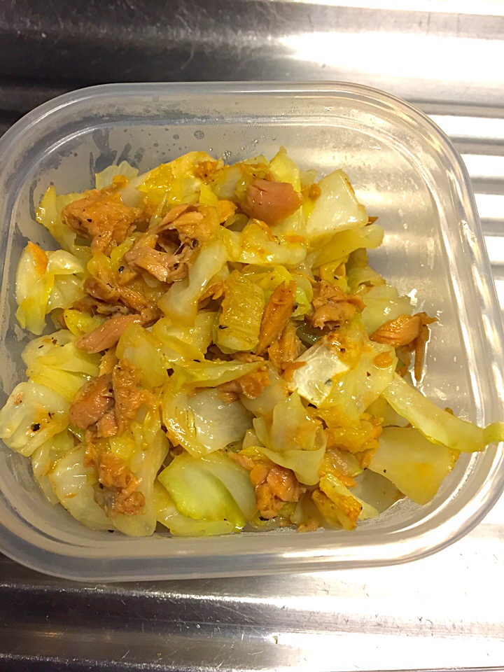 「シーチキン野菜炒め」で作るおすすめやっぱりおいしい！料理レシピまとめ