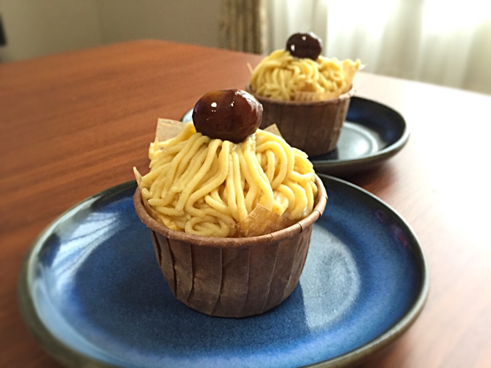 モンブランケーキ Mikiko Snapdish スナップディッシュ Id Rvzima モンブランケーキ Mikiko Snapdish スナップディッシュ Id Rvzima