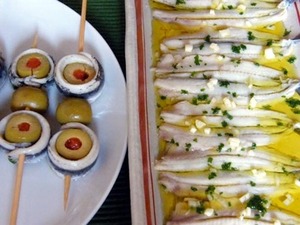 「ハラペーニョ 酢漬け」で作る簡単時短テク料理レシピ集