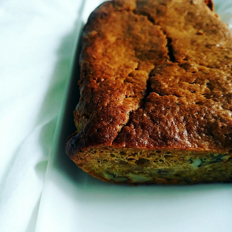 スパイスキャロットケーキ キャロットケーキ ナツメグ シナモン 焼菓子 ケーキ パウンドケーキ Pokke0725 Snapdish スナップディッシュ Id Exghoa スパイスキャロットケーキ キャロットケーキ ナツメグ シナモン 焼菓子 ケーキ パウンドケーキ Pokke0725 Snapdish スナップディッシュ Id Exghoa