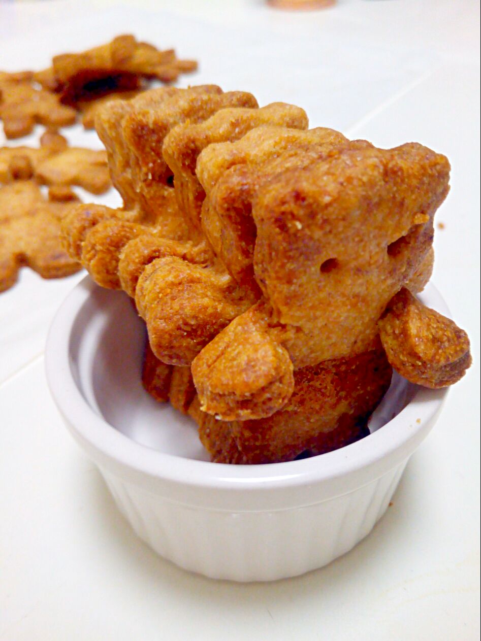 前ならえ 杏仁クッキー De Trois M Cookpad料理教室元講師 Snapdish スナップディッシュ Id Hce9ua