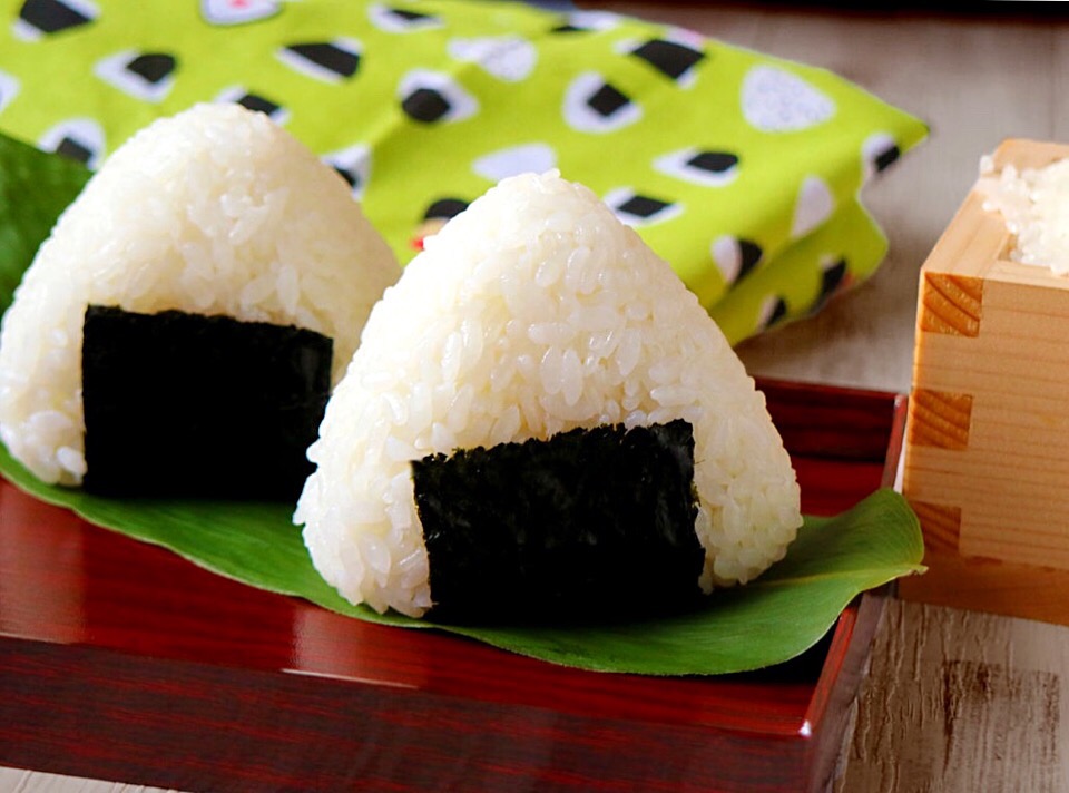 古米をおいしく復活させる 米農家のテクニック Tomoni ともに あぽも Snapdish スナップディッシュ Id Sfotwa