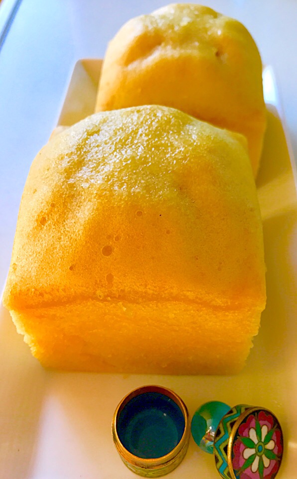 マーラーカオ/みうのすけ SnapDish[スナップディッシュ] (IDLbySna)