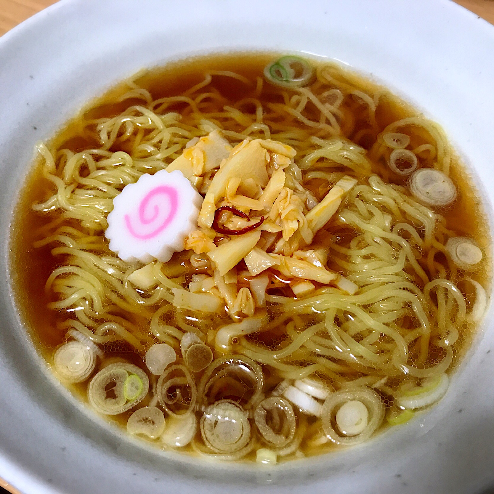 桃屋の穂先メンマ やわらぎラーメン桃屋やわらぎメンマラーメンラーメン たまこっこ Snapdish スナップディッシュ Id Cmrpta