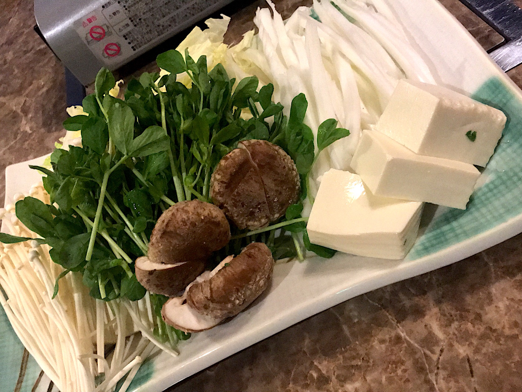 18年05月22日10時26分の料理投稿 浅井優子 Snapdish スナップディッシュ Id Jcz4ma