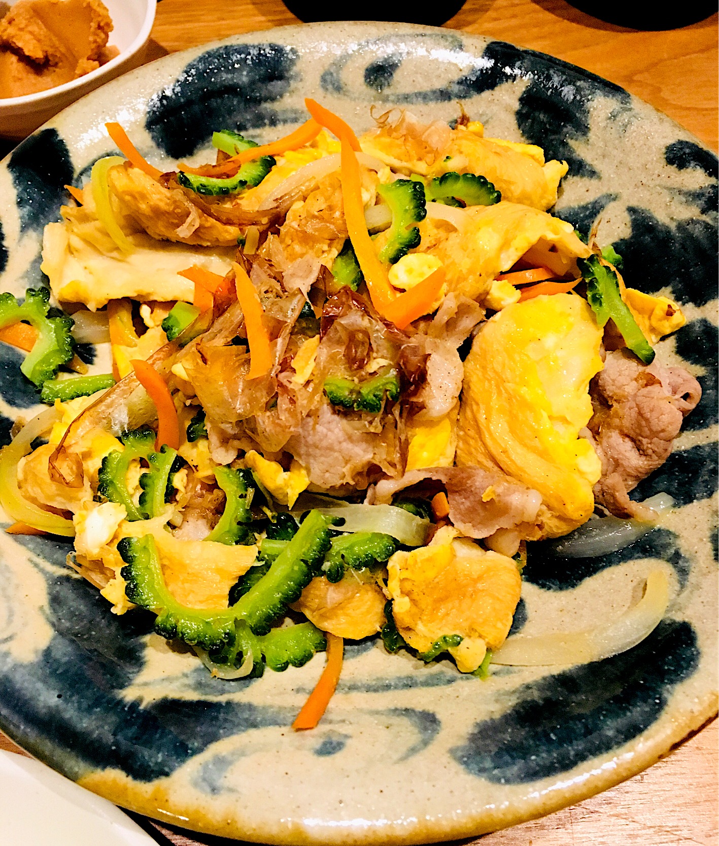 フーチャンプル ミッチ ママ Snapdish スナップディッシュ Id X4jiga