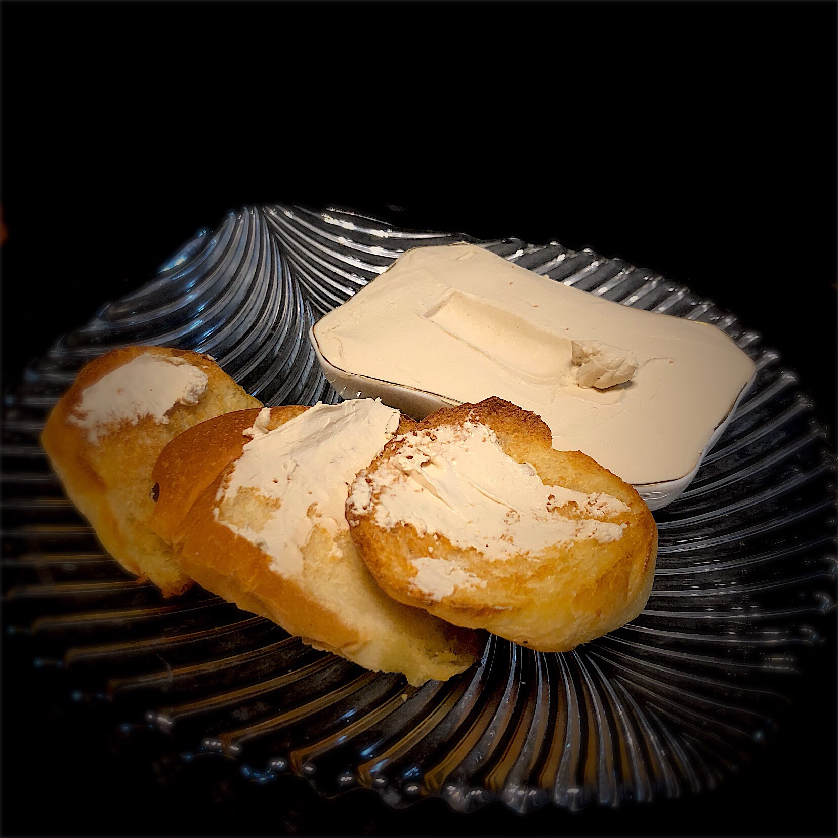 お醤油＋ヨーグルトで まるでチーズ #水切りヨーグルト #お醤油水切りヨーグルト #チーズスプレッド #マヨネーズ代用品