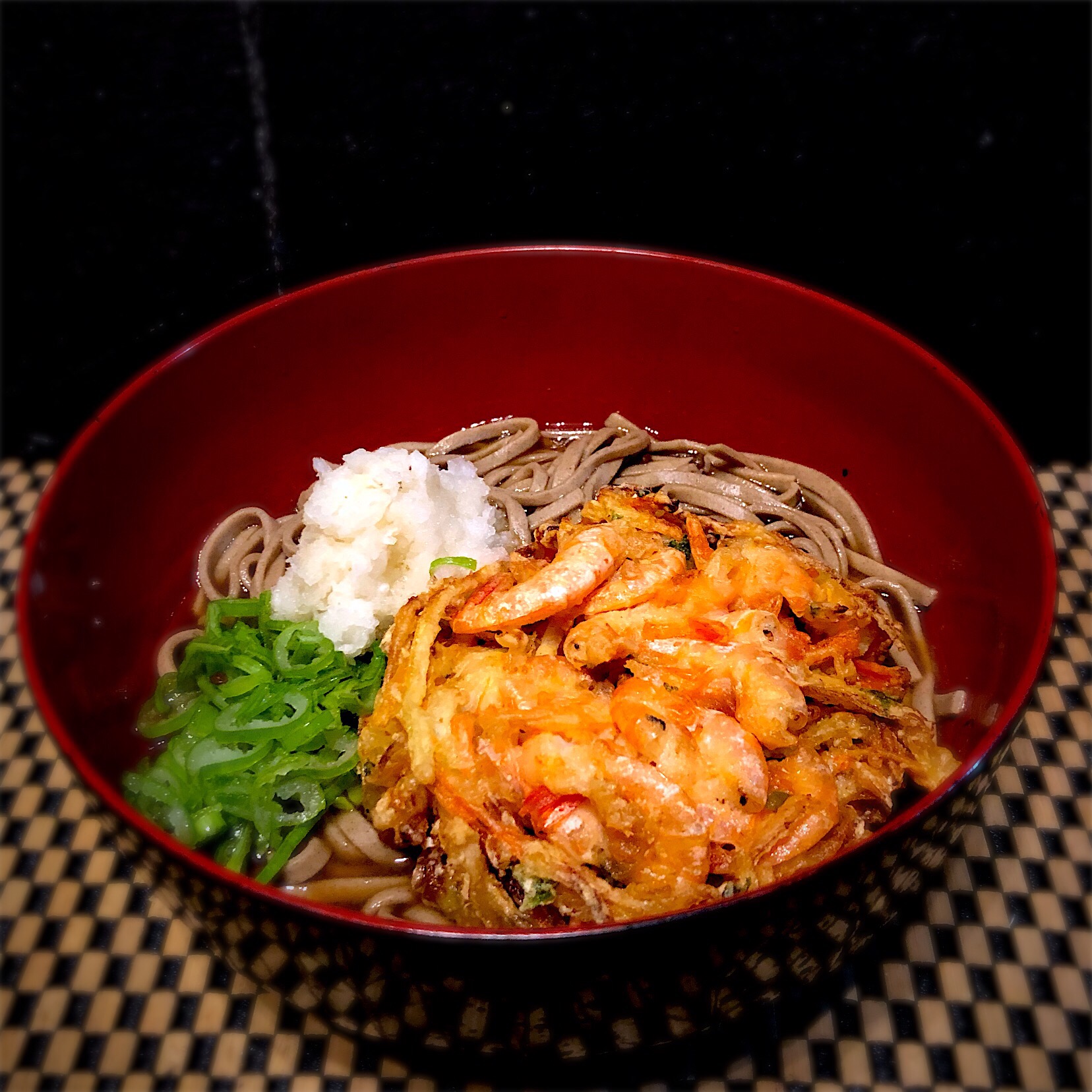 佐野未起さんの料理 砂糖の代用に マルコメ糀甘酒 でカツ丼 佐野未起 Snapdish スナップディッシュ Id 5bgfqa