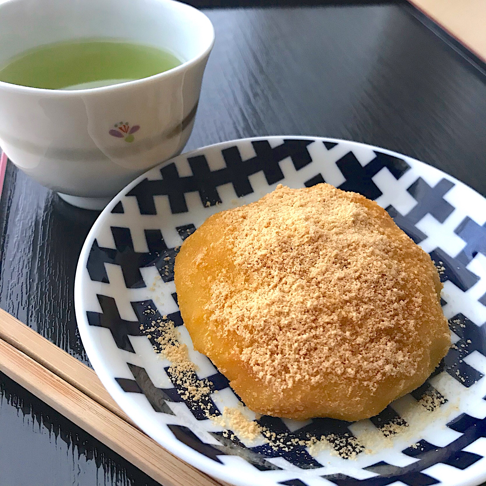 るん の料理 宮崎の郷土料理ねりくり父ちゃんありがとう るん Snapdish スナップディッシュ Id 0ntqka