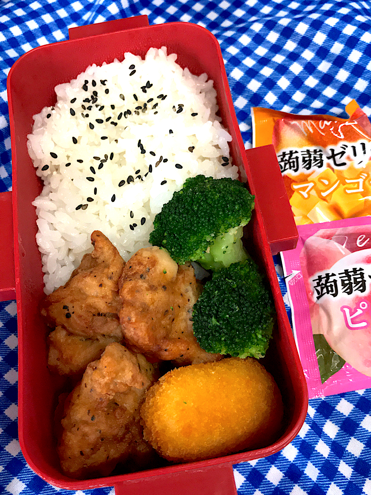 10 21 女子中学生弁当 量を減らせとのリクエスト 食欲なく残しちゃうので 帰宅するとめちゃくちゃ食べてるけど みぽりん Snapdish スナップディッシュ Id Rzkaka