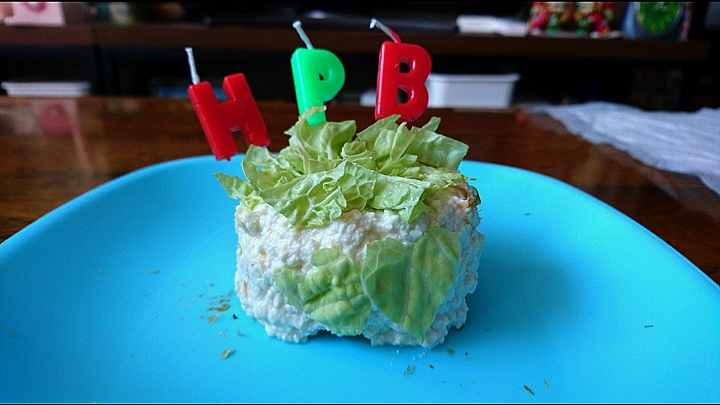 用 ケーキ 犬 犬ケーキ,誕生日,バースデーに 無添加おやつ,ケーキ