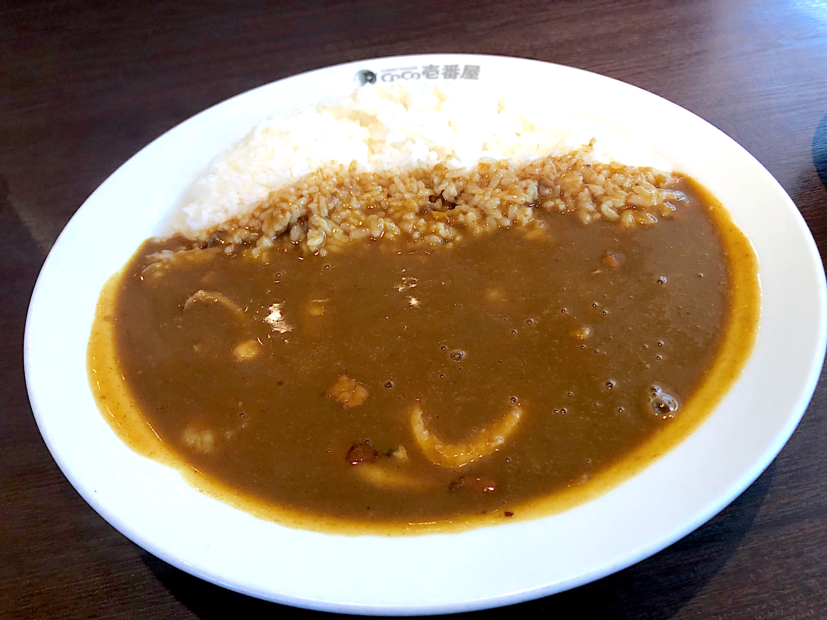 海の幸カレー 500g Buhizou Snapdish スナップディッシュ Id Kgr5wa