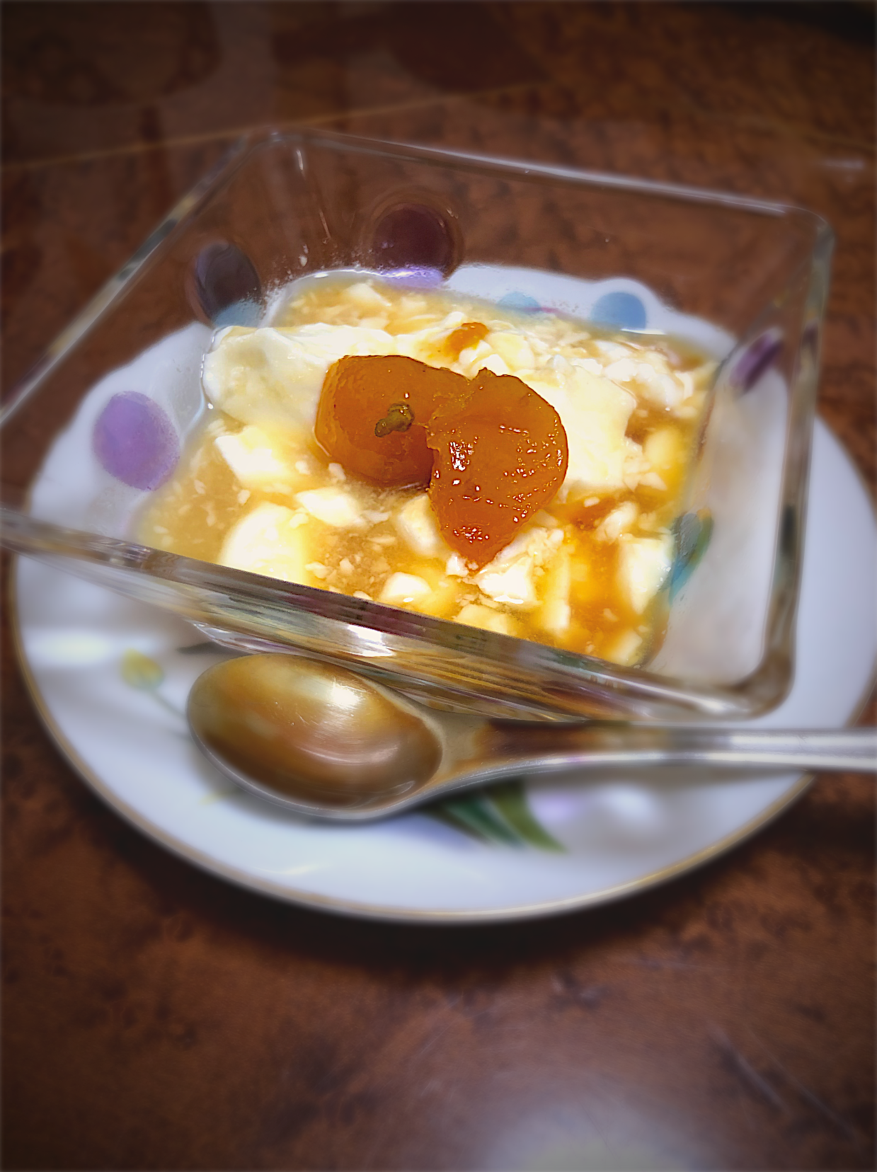 富士子🍒🐰🍓さんの料理 炊飯器で簡単
  金柑(たまたま)グラッセ
