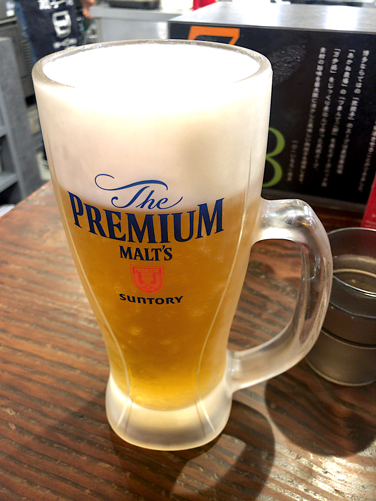 生ビール 大 T Wonder Snapdish スナップディッシュ Id Ta1vua