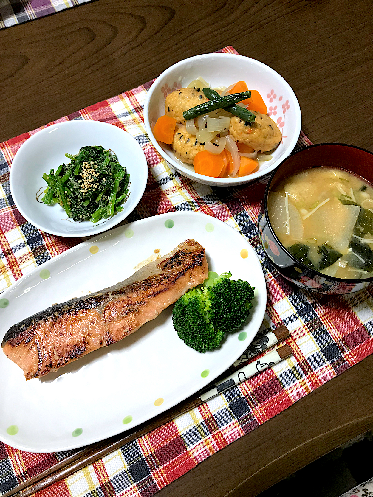 今日のおかず Emi Snapdish スナップディッシュ Id 5td9ha