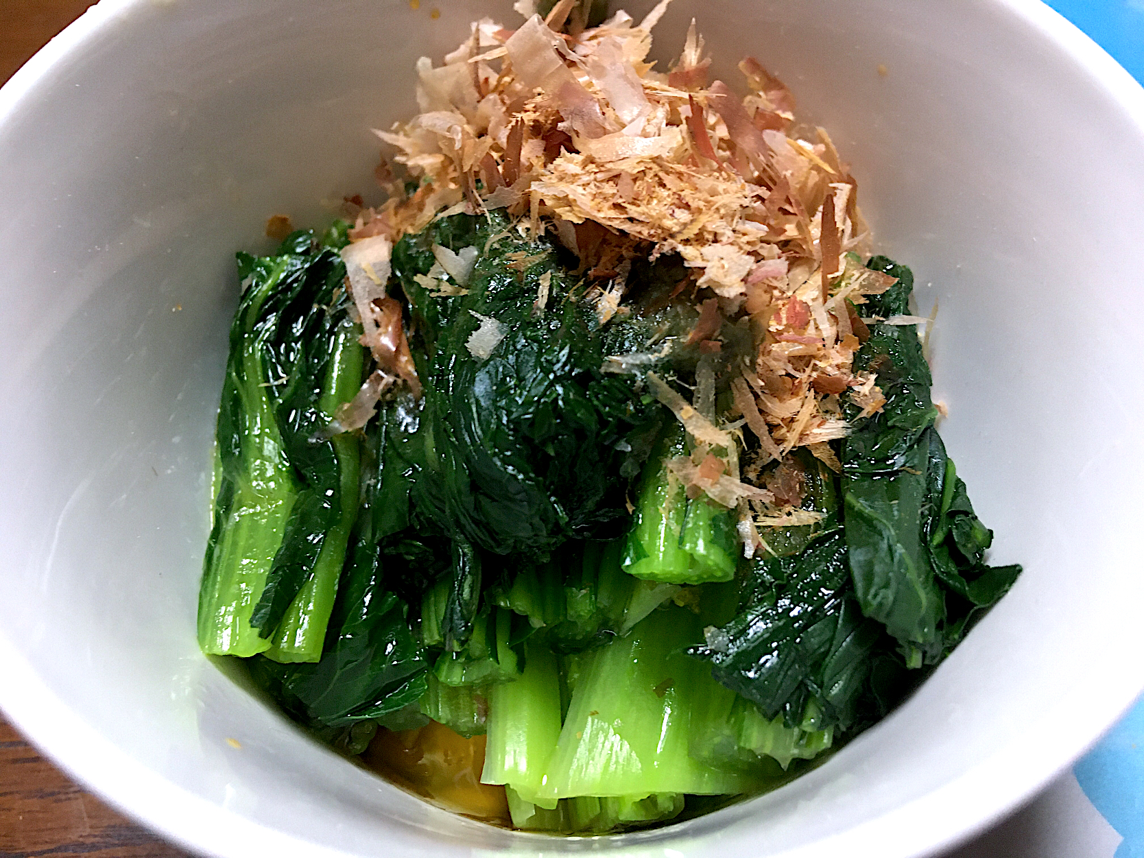 コマツナ（小松菜） – 寿酵素