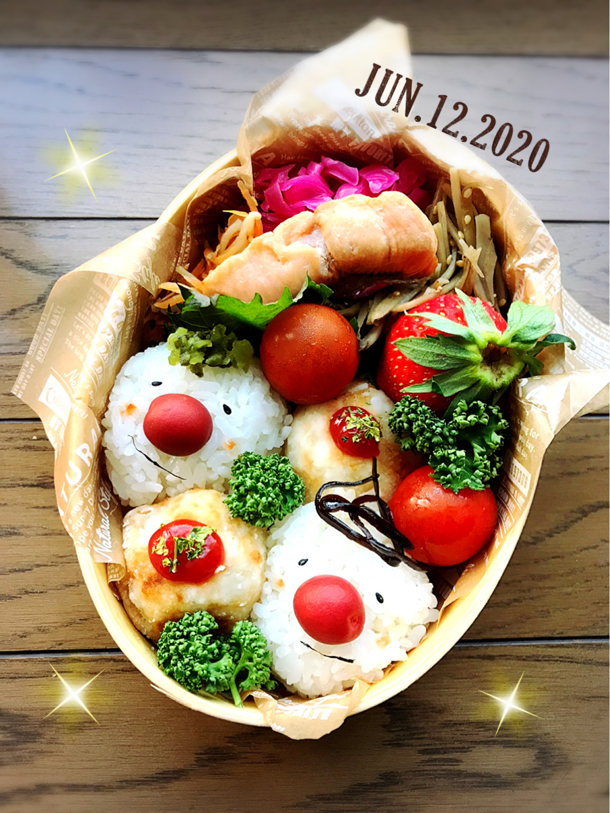 じゃがいもチーズ揚げ Emi 48 0517 Snapdish スナップディッシュ Id Oakmqa