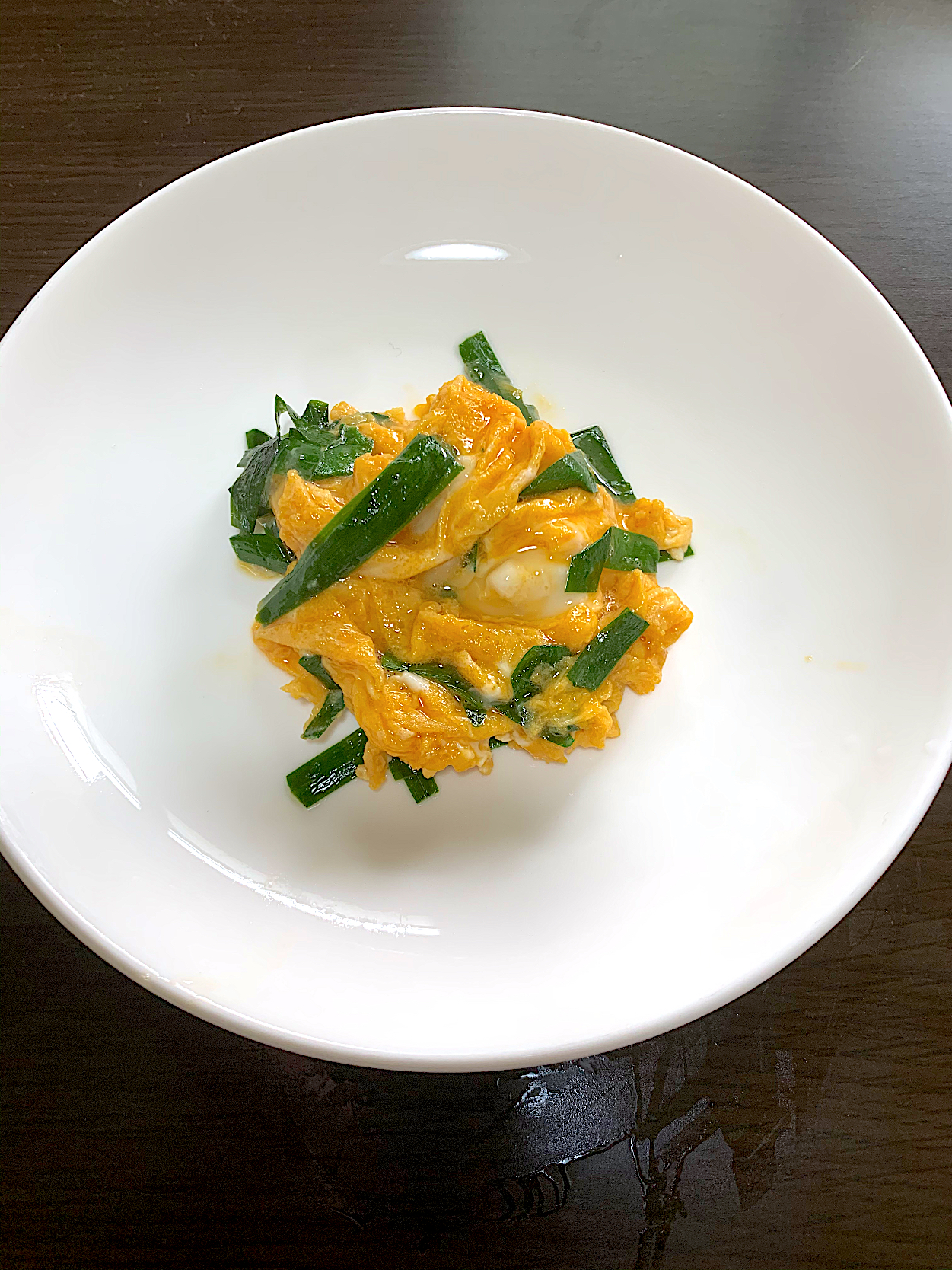 年07月04日04時55分の料理投稿 一人暮らし男の夕食 Snapdish スナップディッシュ Id Oa58ra 年07月04日04時55分の料理投稿 一人暮らし男の夕食 Snapdish スナップディッシュ Id Oa58ra