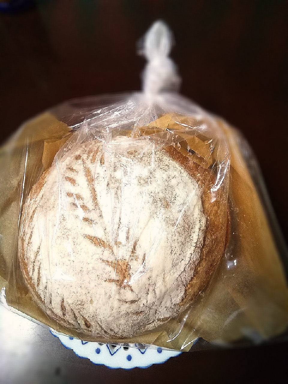 明日の朝ごはん用カンパ Aya Snapdish スナップディッシュ Id Q94nwa