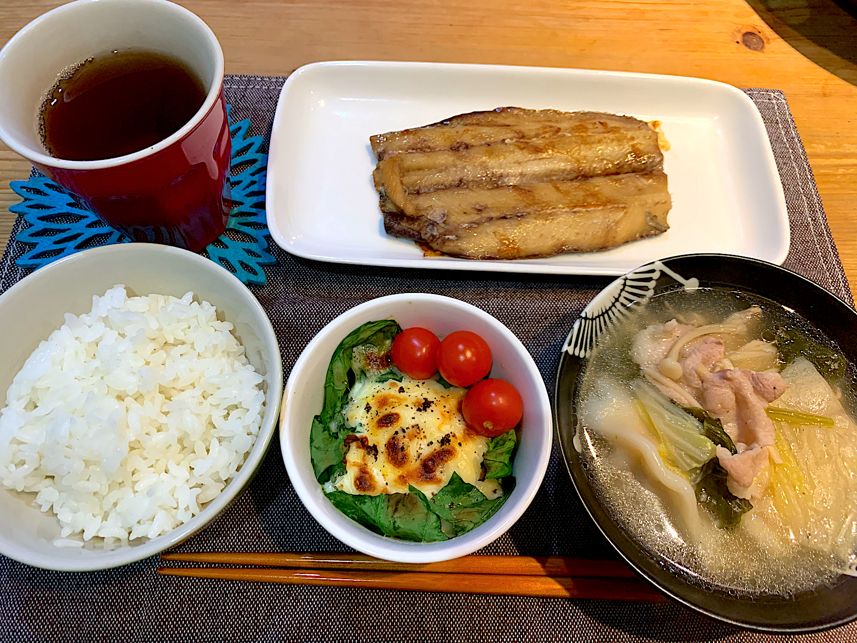 今日の晩御飯 R3 3 9 え か Snapdish スナップディッシュ Id Ywofqa