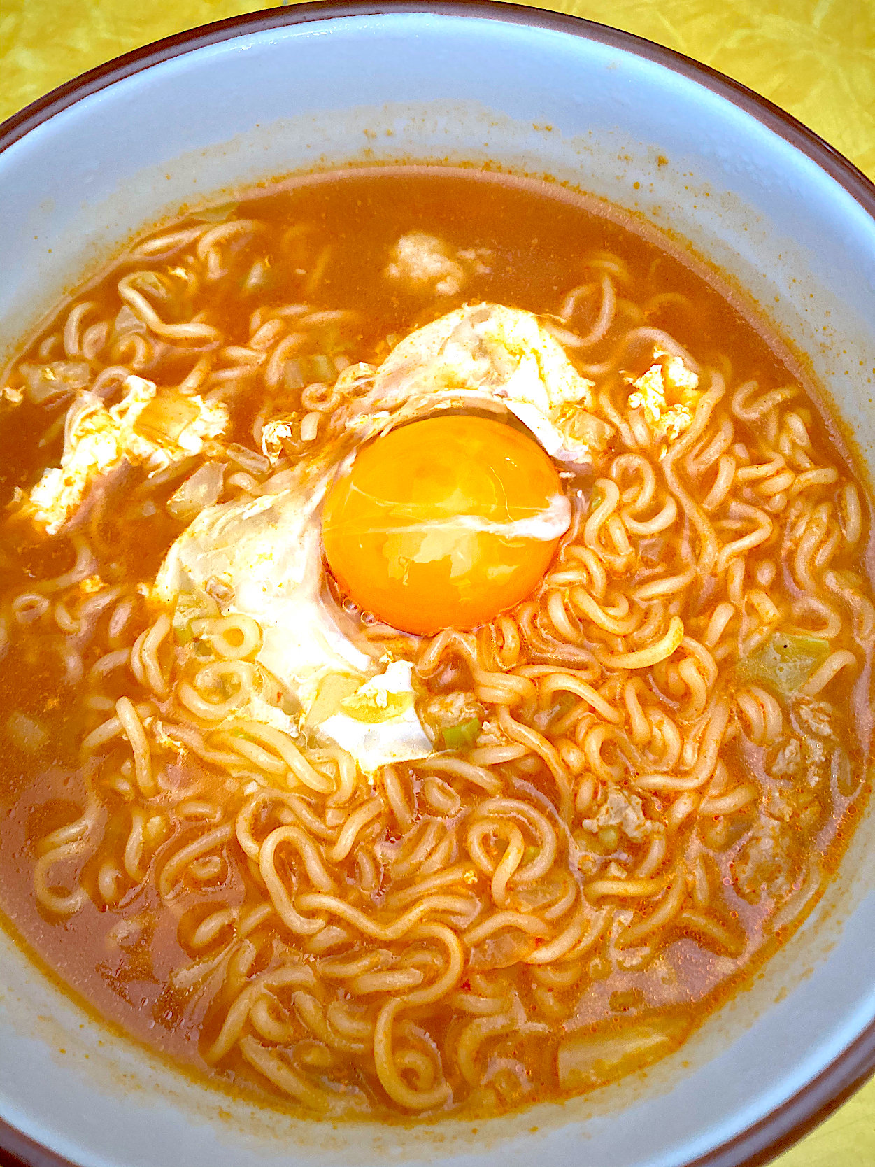 宮崎辛麺 Nyk Snapdish スナップディッシュ Id Uoxn5a