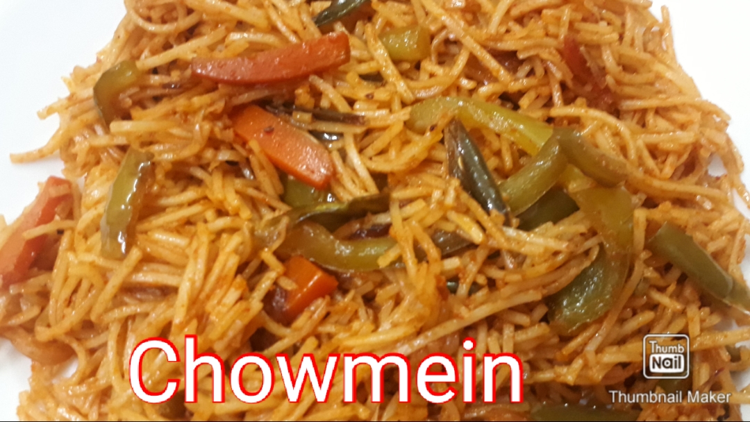 Shreya's feast's dish Jowar rawa amli