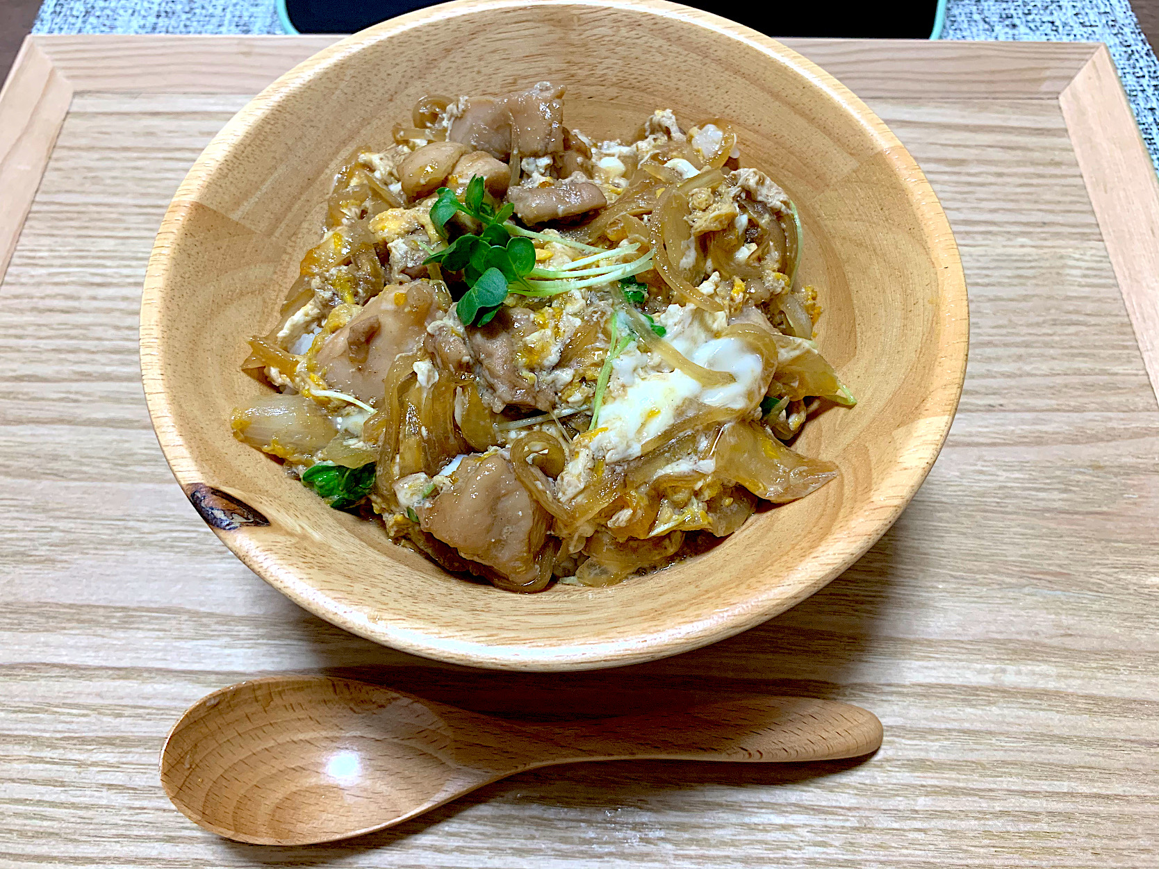 21年05月30日10時39分の料理投稿 一人暮らし男の夕食 Snapdish スナップディッシュ Id Tn9jta
