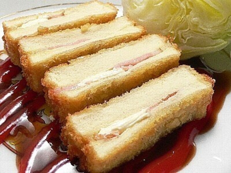 ダイエットの味方低カロリーな高野豆腐のアレンレシピ12選allabout All About 料理レシピ Snapdish スナップディッシュ Id Nn1tva