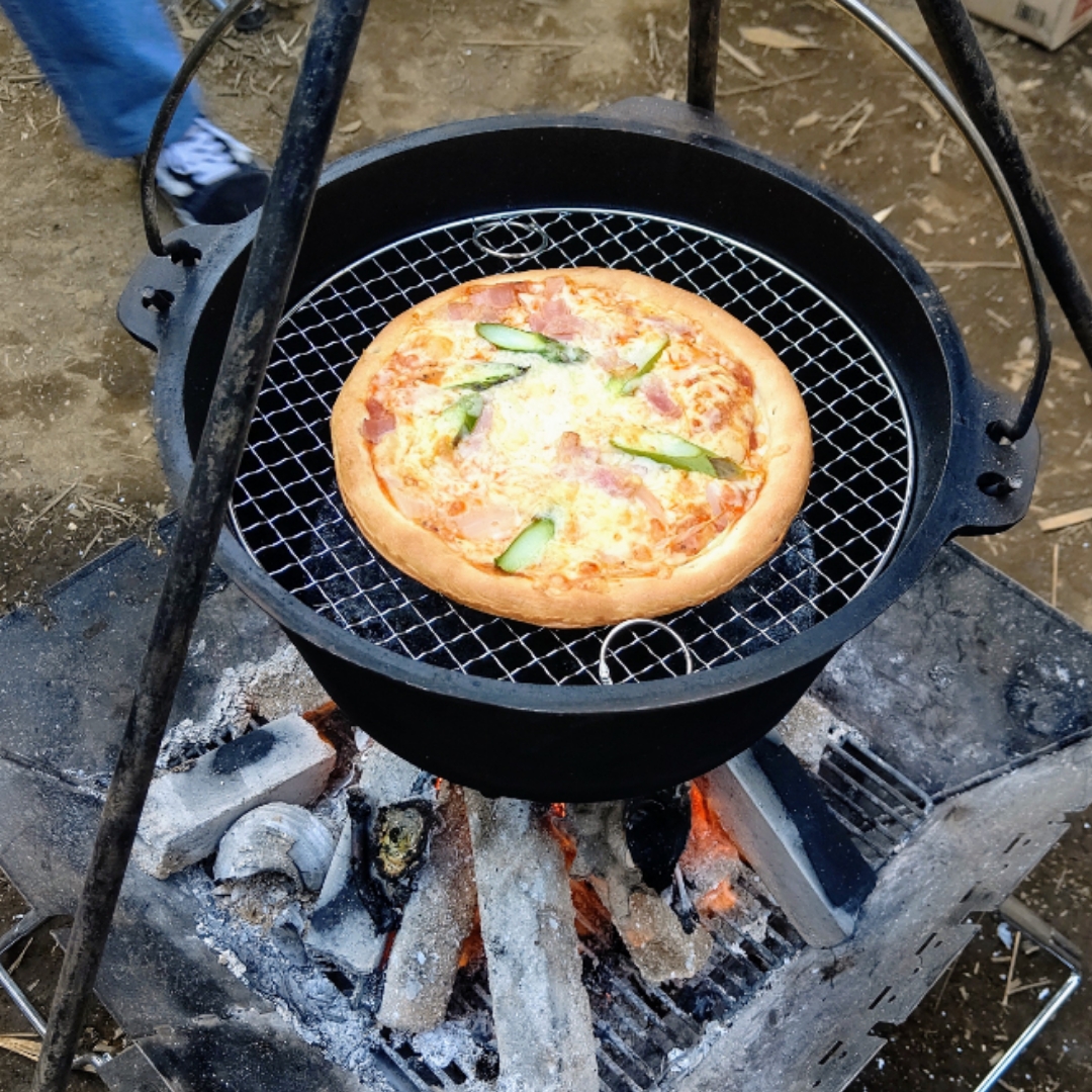 64 以上節約 キャンプ飯 おしゃれ チーズ 簡単 定番 初心者 車中飯 職人が作る手作りピッツァ 愛媛産釜揚げシラスのピッツァ 真空 冷凍ピザ ナポリっ子 Pizza 003 Rmladv Com Br