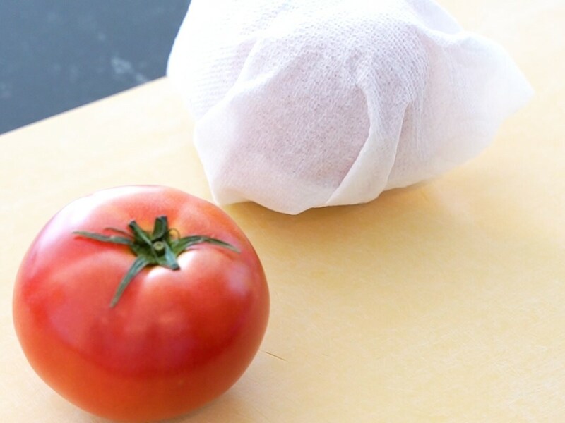 トマトやきゅうりは冷凍できる 夏野菜が長持ちする保存方法をおさらいallabout All About 料理レシピ Snapdish スナップディッシュ Id 4vsubaa