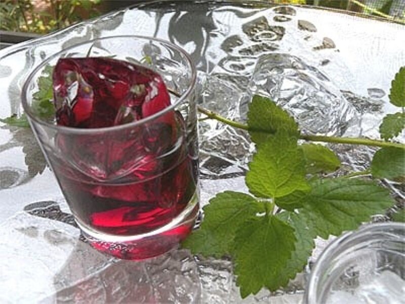 ブルーベリー酒の作り方！果実酒のおすすめレシピ #AllAbout