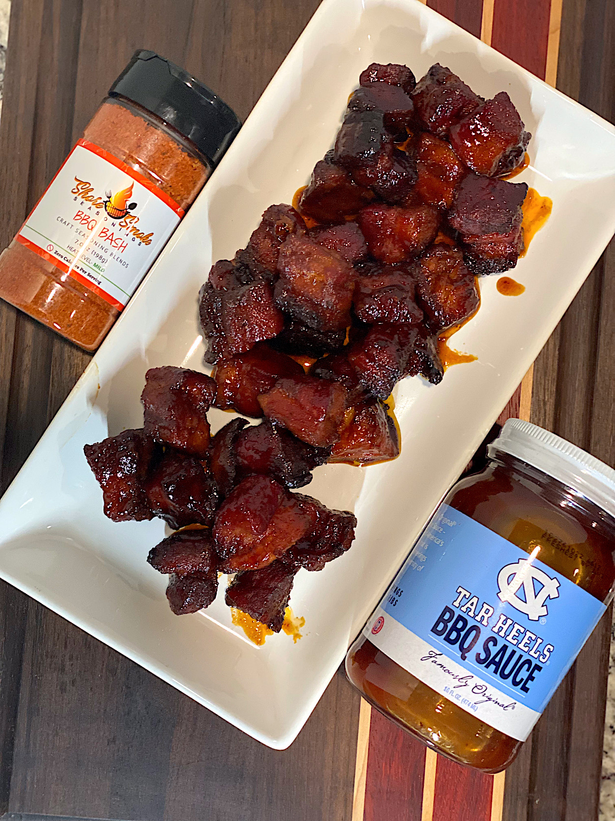 22年11月01日12時05分の料理投稿 Jayblk1091 Snapdish スナップディッシュ Id Kv0iva